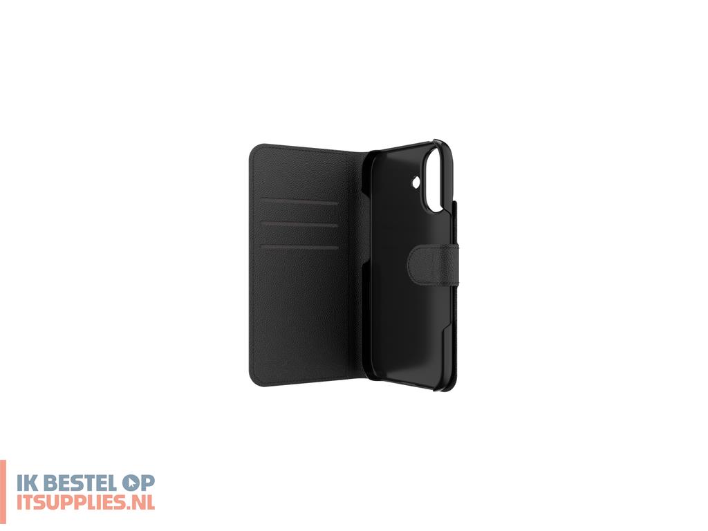 1631791-ifrogz_defence_folio_mobiele_telefoon_behuizingen_15-5_cm_61_folioblad_zwart