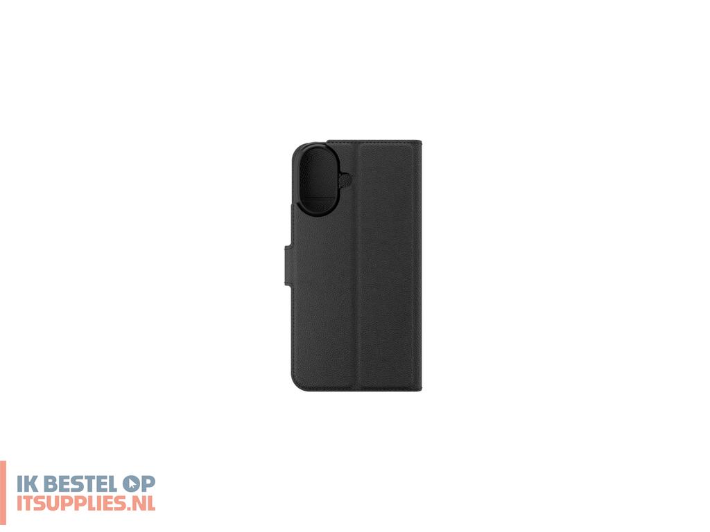 1633592-ifrogz_defence_folio_mobiele_telefoon_behuizingen_15-5_cm_61_folioblad_zwart