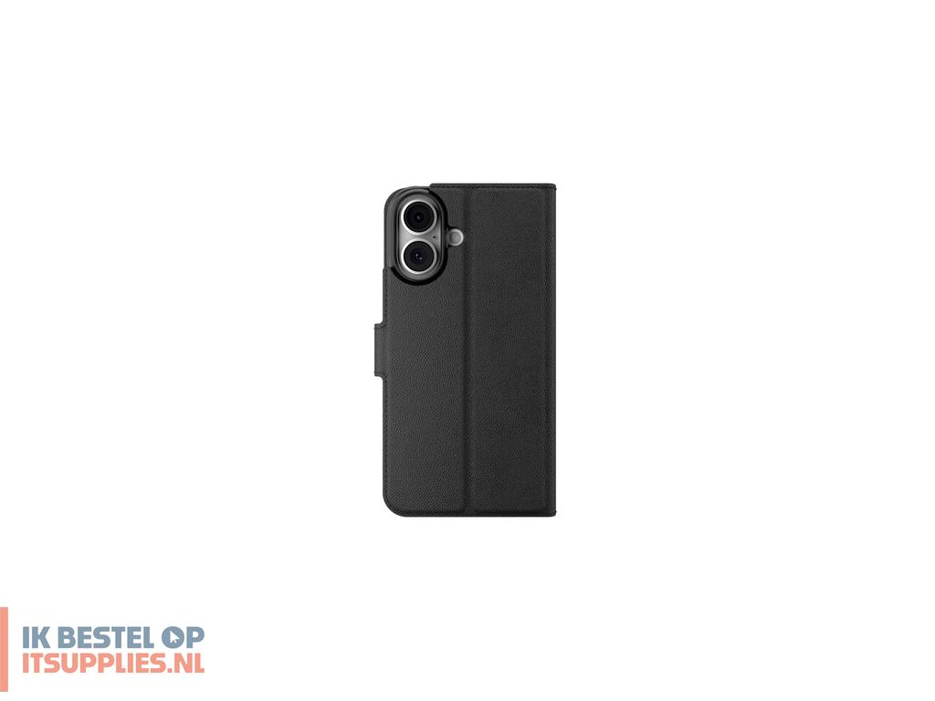 1635134-ifrogz_defence_folio_mobiele_telefoon_behuizingen_15-5_cm_61_folioblad_zwart