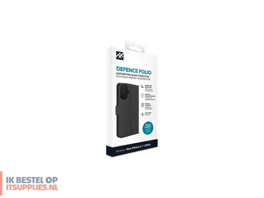 1636768-ifrogz_defence_folio_mobiele_telefoon_behuizingen_15-5_cm_61_folioblad_zwart