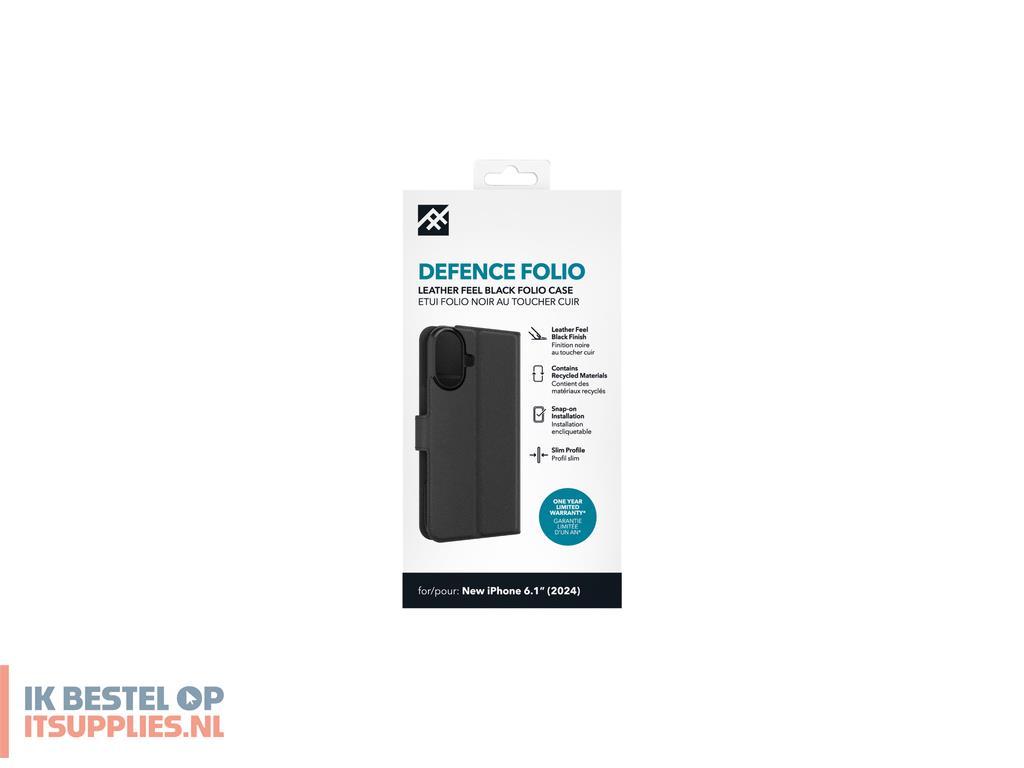 1638381-ifrogz_defence_folio_mobiele_telefoon_behuizingen_15-5_cm_61_folioblad_zwart