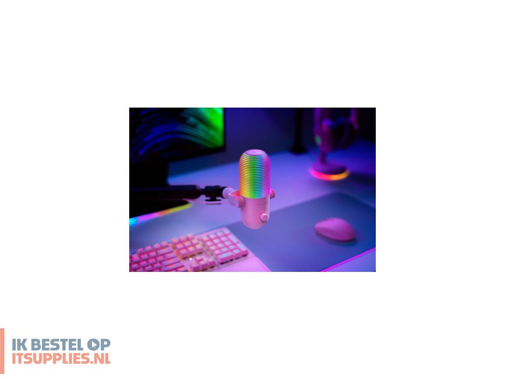 2139155-razer_seiren_v3_chroma_roze_pc-microfoon