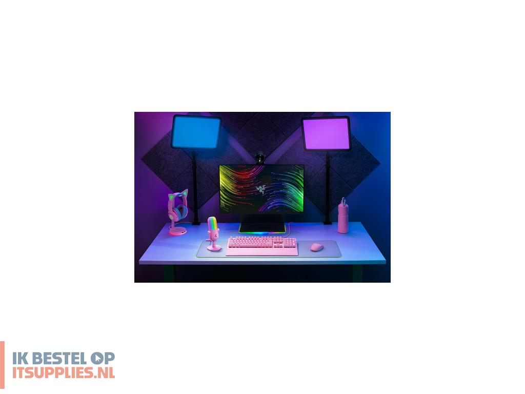 2141584-razer_seiren_v3_chroma_roze_pc-microfoon