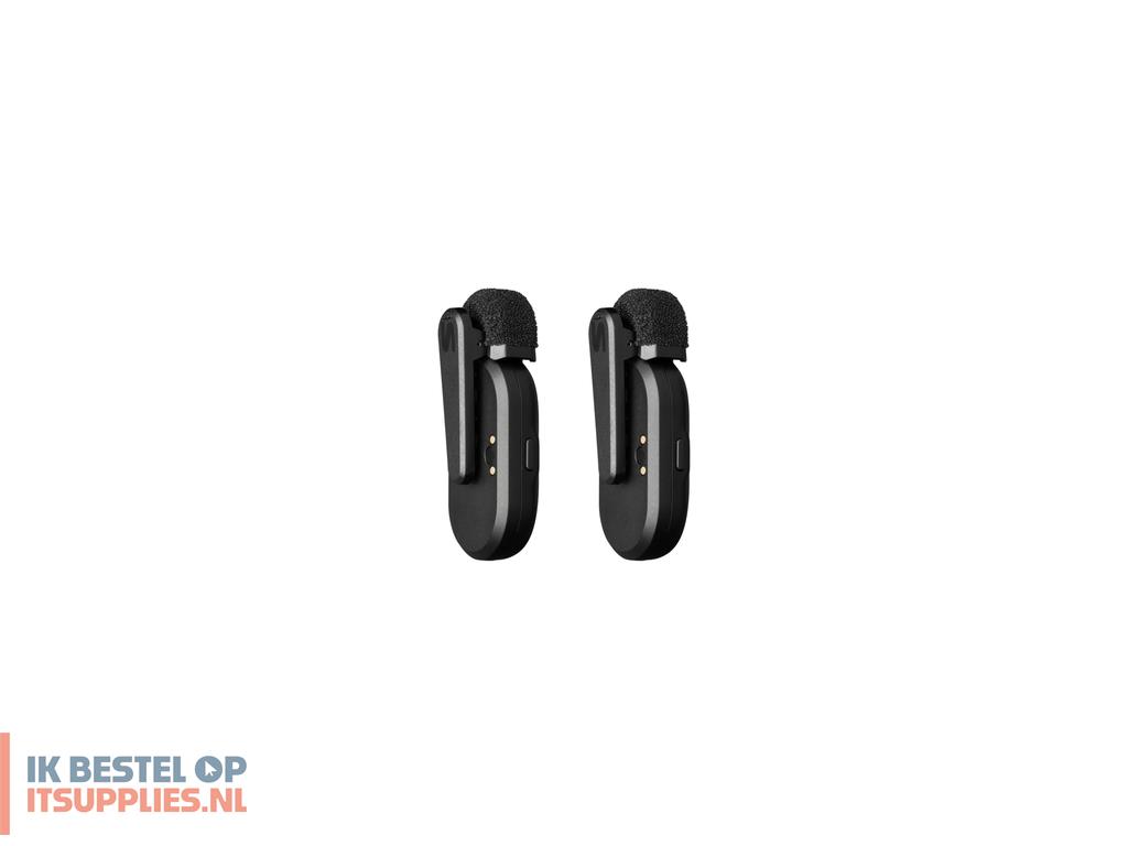 1736984-shure_mv-two-z6_microfoon_zwart_microphone_set