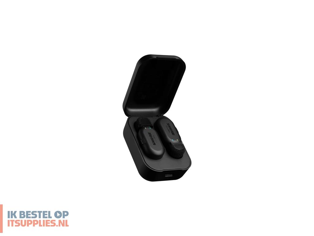1742637-shure_mv-two-z6_microfoon_zwart_microphone_set