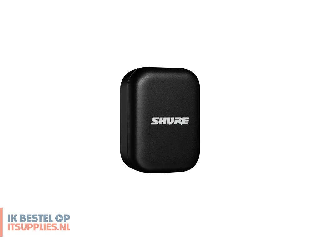 1745179-shure_mv-two-z6_microfoon_zwart_microphone_set