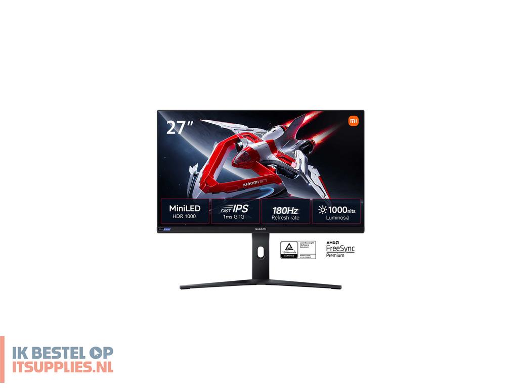 1727834-xiaomi_monitor_g27_pro_computer_monitor_68-6_cm_27_2560_x_1440_pixels_wide_quad_hd_led_zwart