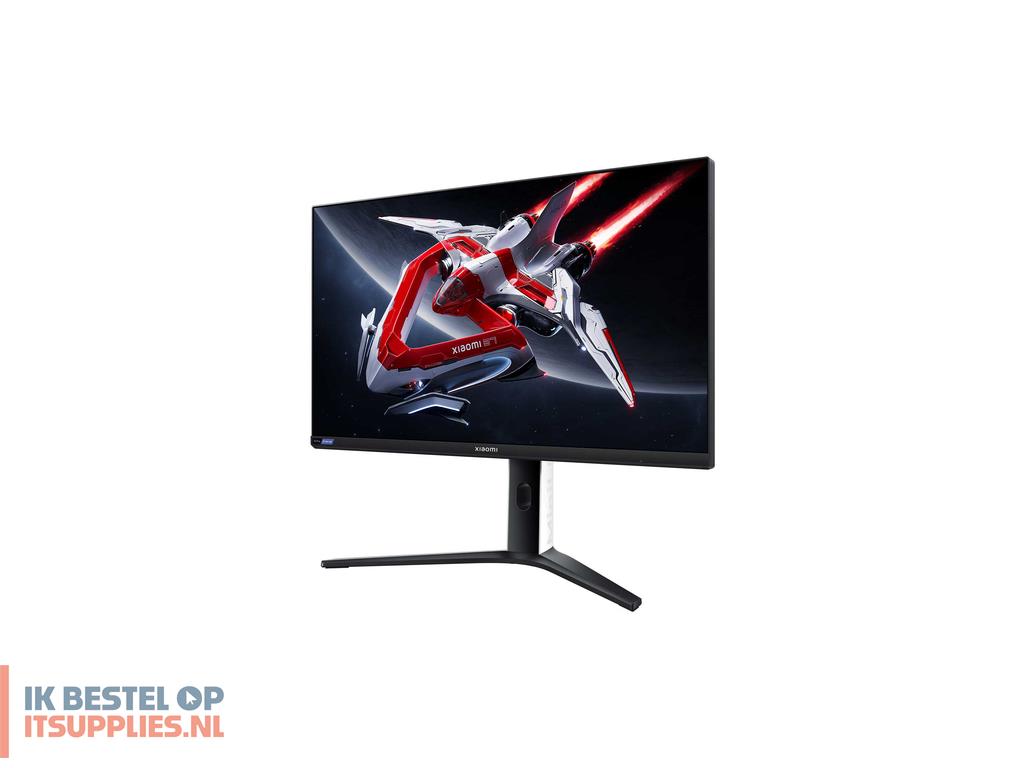 1730538-xiaomi_monitor_g27_pro_computer_monitor_68-6_cm_27_2560_x_1440_pixels_wide_quad_hd_led_zwart