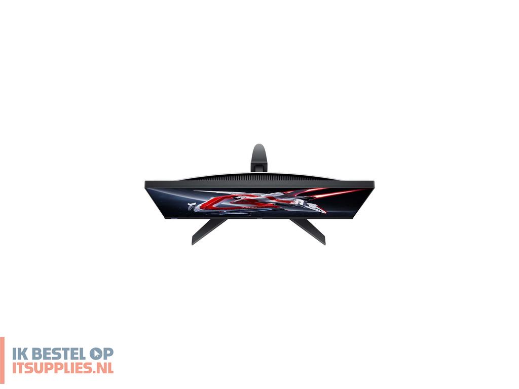 1732857-xiaomi_monitor_g27_pro_computer_monitor_68-6_cm_27_2560_x_1440_pixels_wide_quad_hd_led_zwart