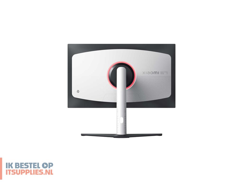 1734657-xiaomi_monitor_g27_pro_computer_monitor_68-6_cm_27_2560_x_1440_pixels_wide_quad_hd_led_zwart