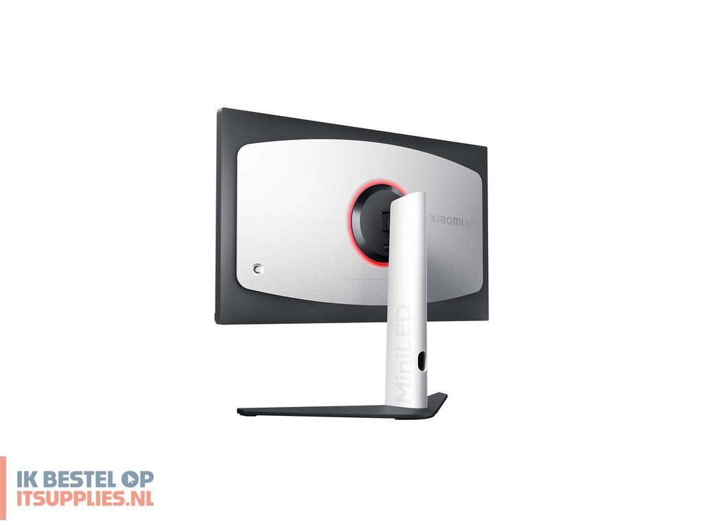 1736190-xiaomi_monitor_g27_pro_computer_monitor_68-6_cm_27_2560_x_1440_pixels_wide_quad_hd_led_zwart