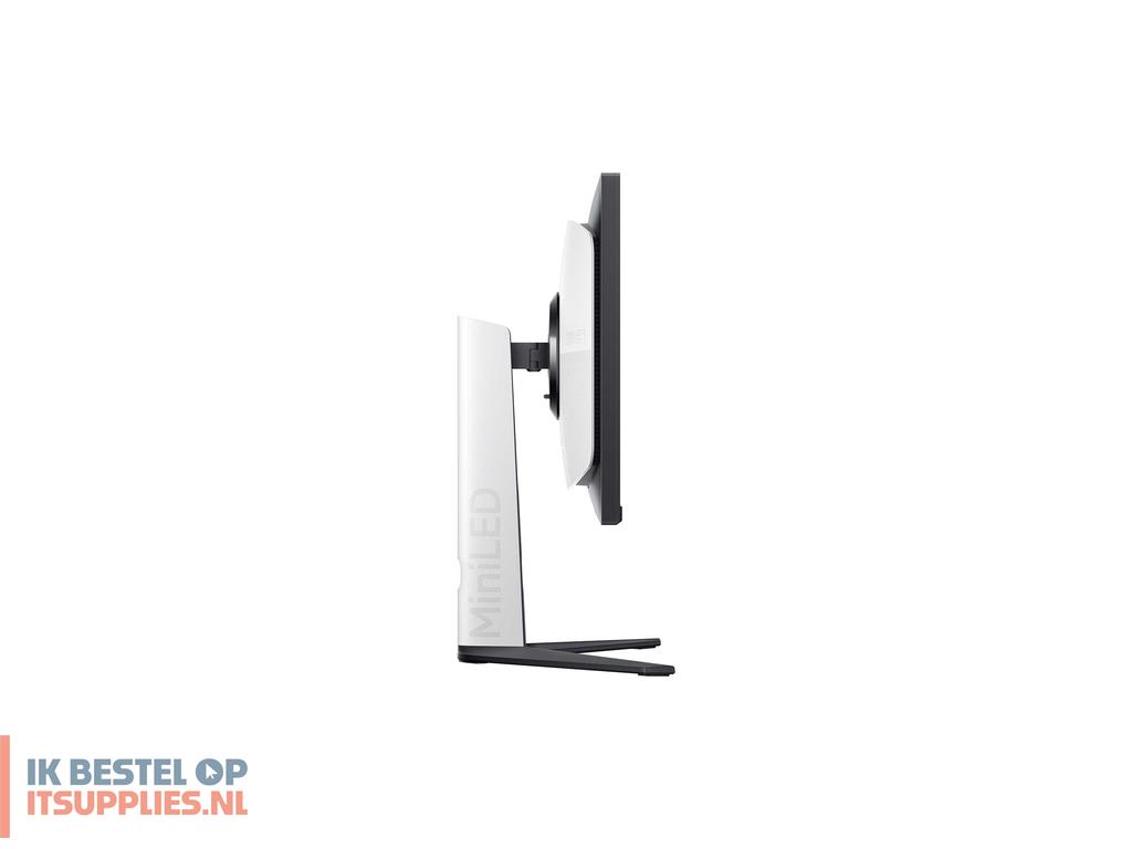 1737446-xiaomi_monitor_g27_pro_computer_monitor_68-6_cm_27_2560_x_1440_pixels_wide_quad_hd_led_zwart