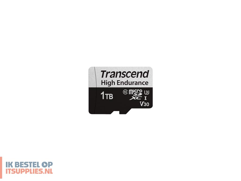 5339888-transcend_usd350v_1_tb_microsdhc_nand_klasse_10