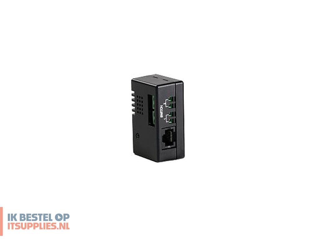 1834082-lenovo_environmental_monitoring_probe_binnen_bedraad