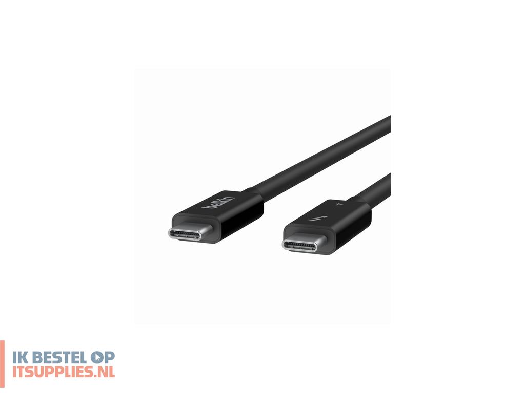 3134516-belkin_inz003bt1mbk_thunderbolt-kabel_1_m_40_gbits_zwart