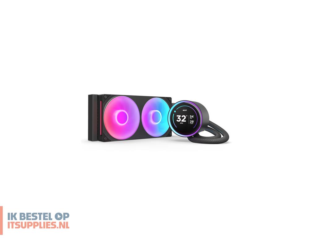 1127583-nzxt_kraken_elite_240_rgb_processor_alles-in-een_vloeistofkoeler_12_cm_zwart_1_stuks
