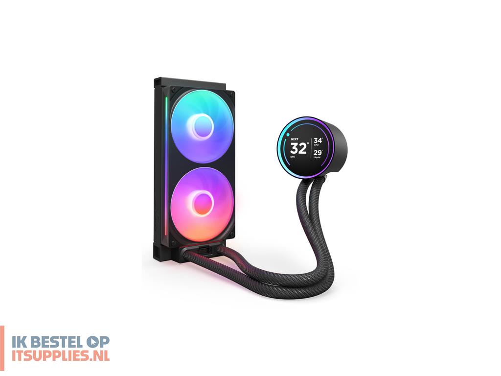 1132221-nzxt_kraken_elite_240_rgb_processor_alles-in-een_vloeistofkoeler_12_cm_zwart_1_stuks