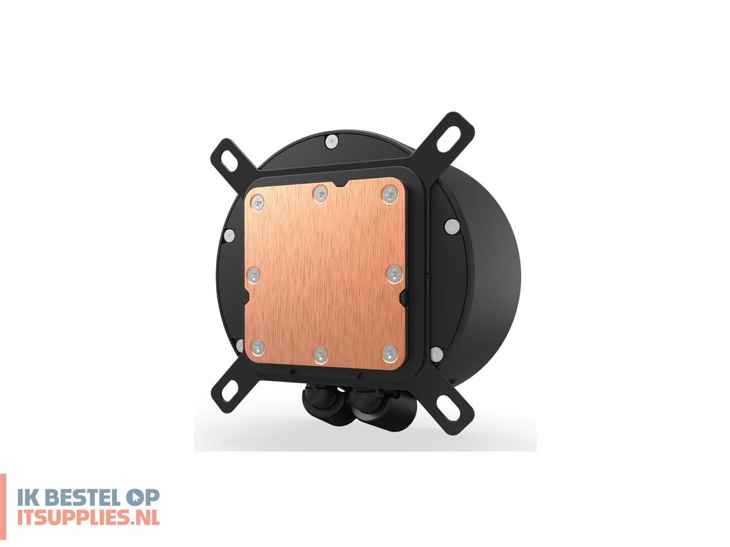 1141629-nzxt_kraken_elite_240_rgb_processor_alles-in-een_vloeistofkoeler_12_cm_zwart_1_stuks