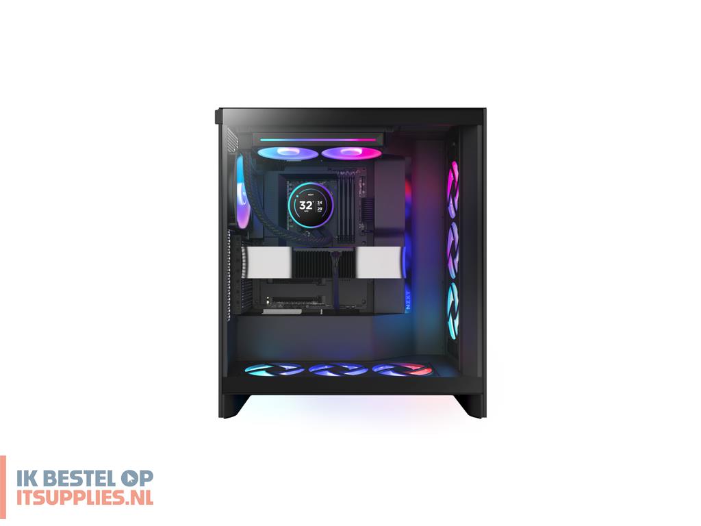 1146224-nzxt_kraken_elite_240_rgb_processor_alles-in-een_vloeistofkoeler_12_cm_zwart_1_stuks
