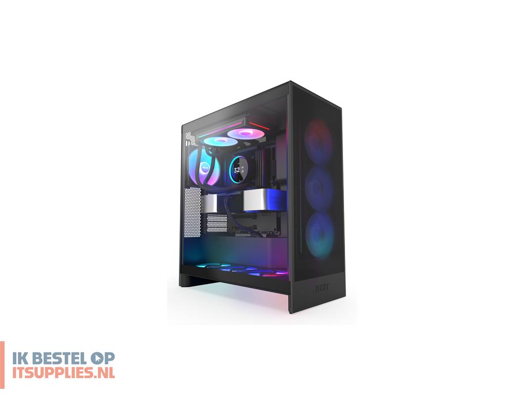 1149301-nzxt_kraken_elite_240_rgb_processor_alles-in-een_vloeistofkoeler_12_cm_zwart_1_stuks