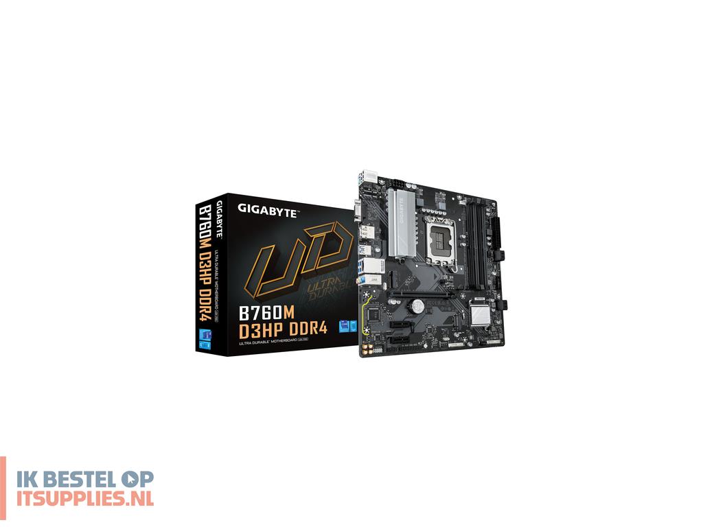 2024774-gigabyte_b760m_d3hp_ddr4_moederbord_intel_b760_express_lga_1700_micro_atx