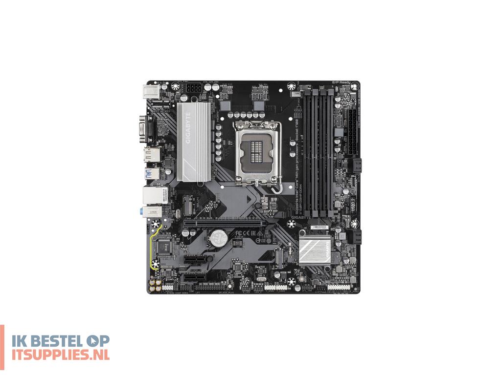 2029506-gigabyte_b760m_d3hp_ddr4_moederbord_intel_b760_express_lga_1700_micro_atx