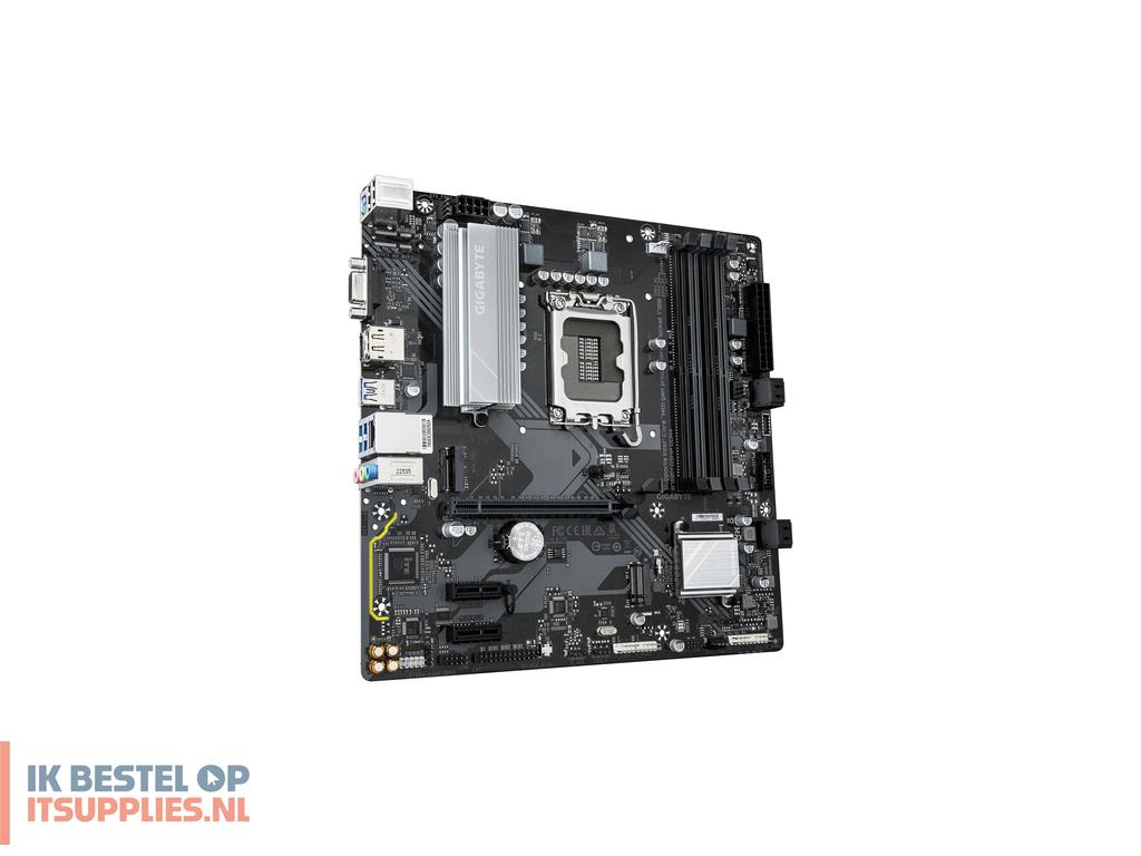 2033701-gigabyte_b760m_d3hp_ddr4_moederbord_intel_b760_express_lga_1700_micro_atx