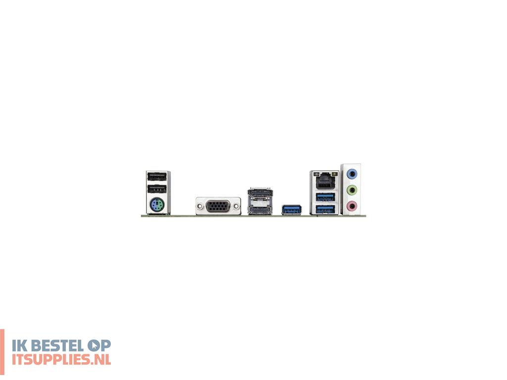 2037316-gigabyte_b760m_d3hp_ddr4_moederbord_intel_b760_express_lga_1700_micro_atx