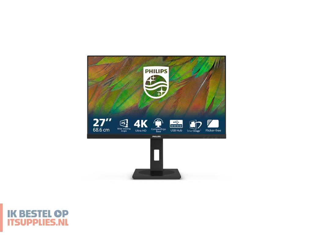 4810167-philips_3000_series_27b1n380000_led_display_68-6_cm_27_3840_x_2160_pixels_4k_ultra_hd_lcd_zwart