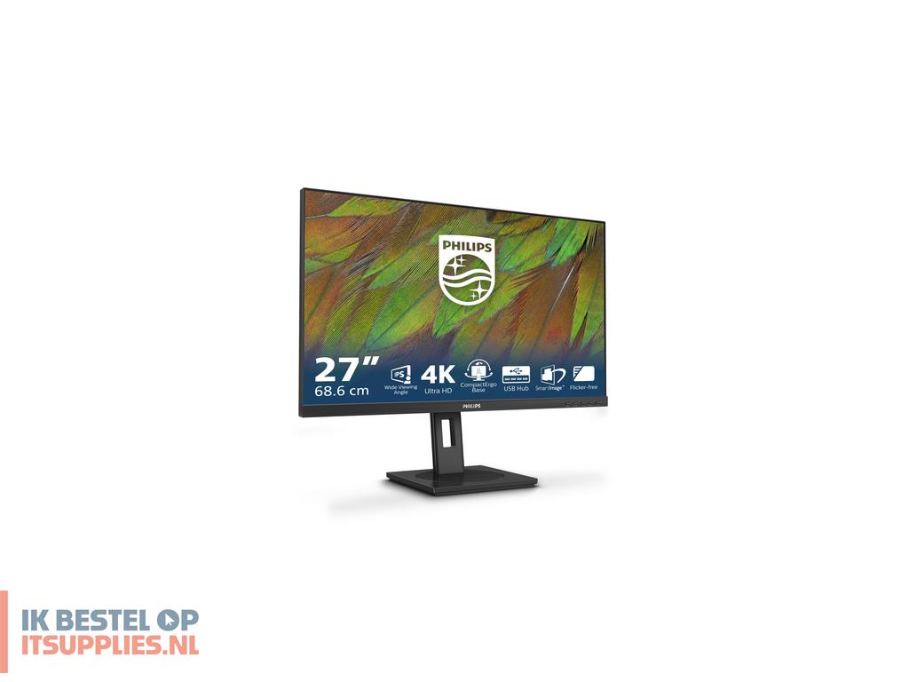 4814203-philips_3000_series_27b1n380000_led_display_68-6_cm_27_3840_x_2160_pixels_4k_ultra_hd_lcd_zwart