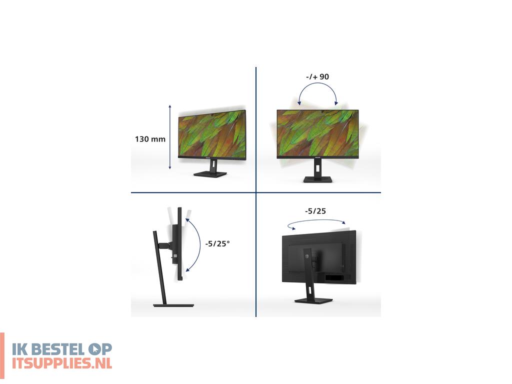 4817123-philips_3000_series_27b1n380000_led_display_68-6_cm_27_3840_x_2160_pixels_4k_ultra_hd_lcd_zwart