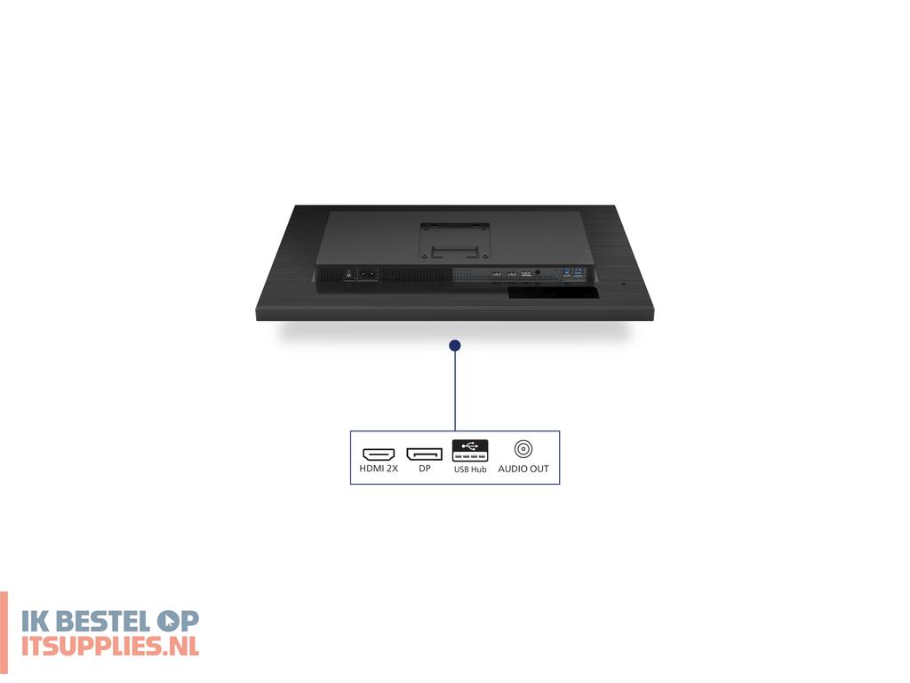 4819573-philips_3000_series_27b1n380000_led_display_68-6_cm_27_3840_x_2160_pixels_4k_ultra_hd_lcd_zwart