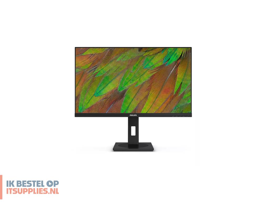 4822123-philips_3000_series_27b1n380000_led_display_68-6_cm_27_3840_x_2160_pixels_4k_ultra_hd_lcd_zwart