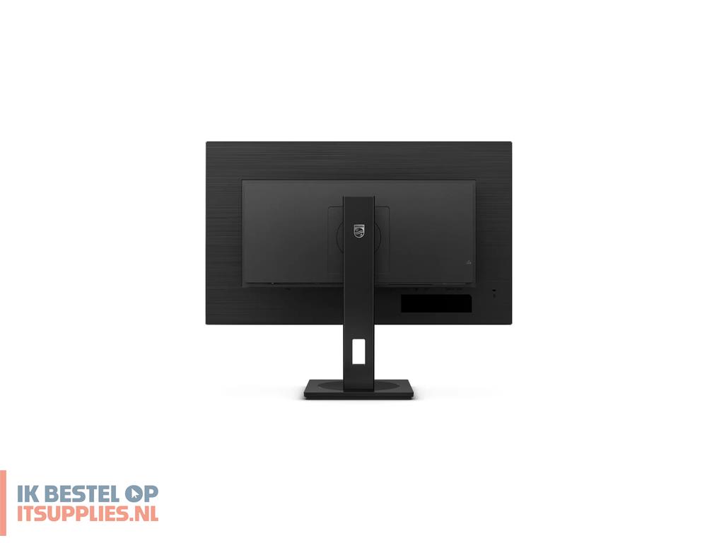 4823965-philips_3000_series_27b1n380000_led_display_68-6_cm_27_3840_x_2160_pixels_4k_ultra_hd_lcd_zwart