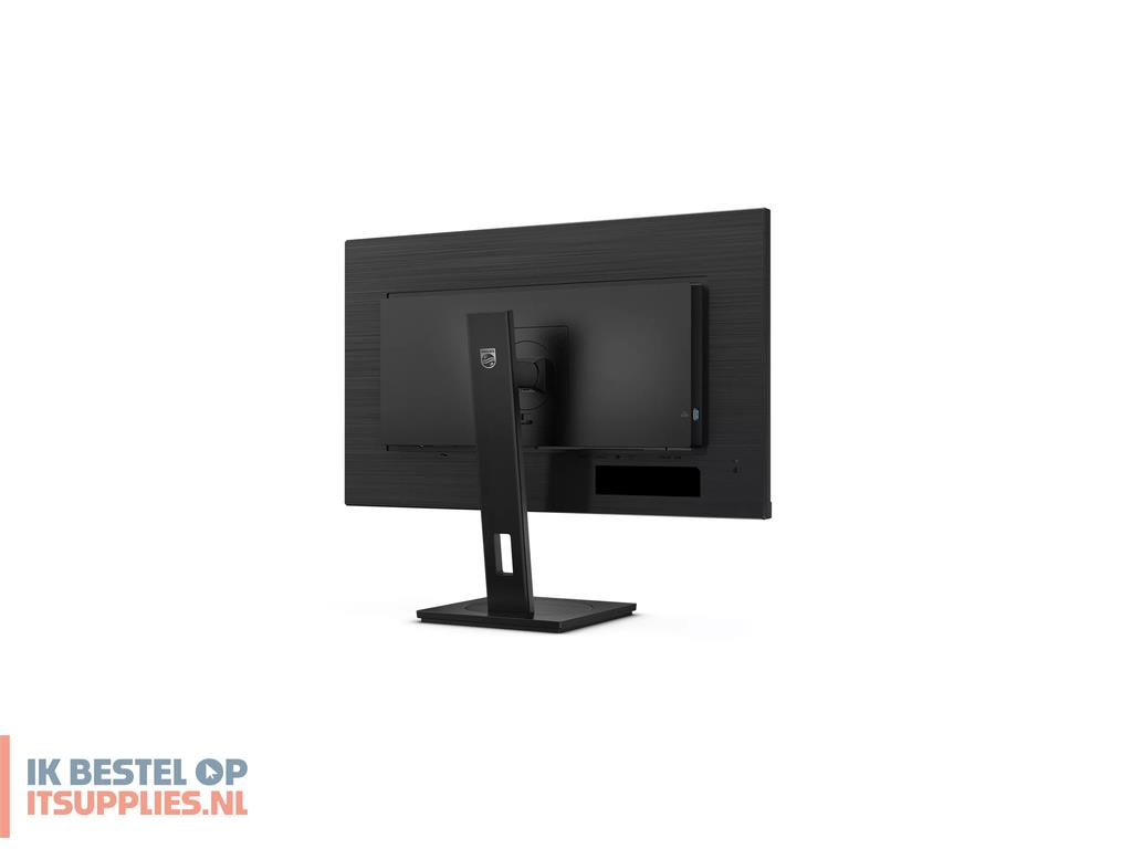 4825184-philips_3000_series_27b1n380000_led_display_68-6_cm_27_3840_x_2160_pixels_4k_ultra_hd_lcd_zwart