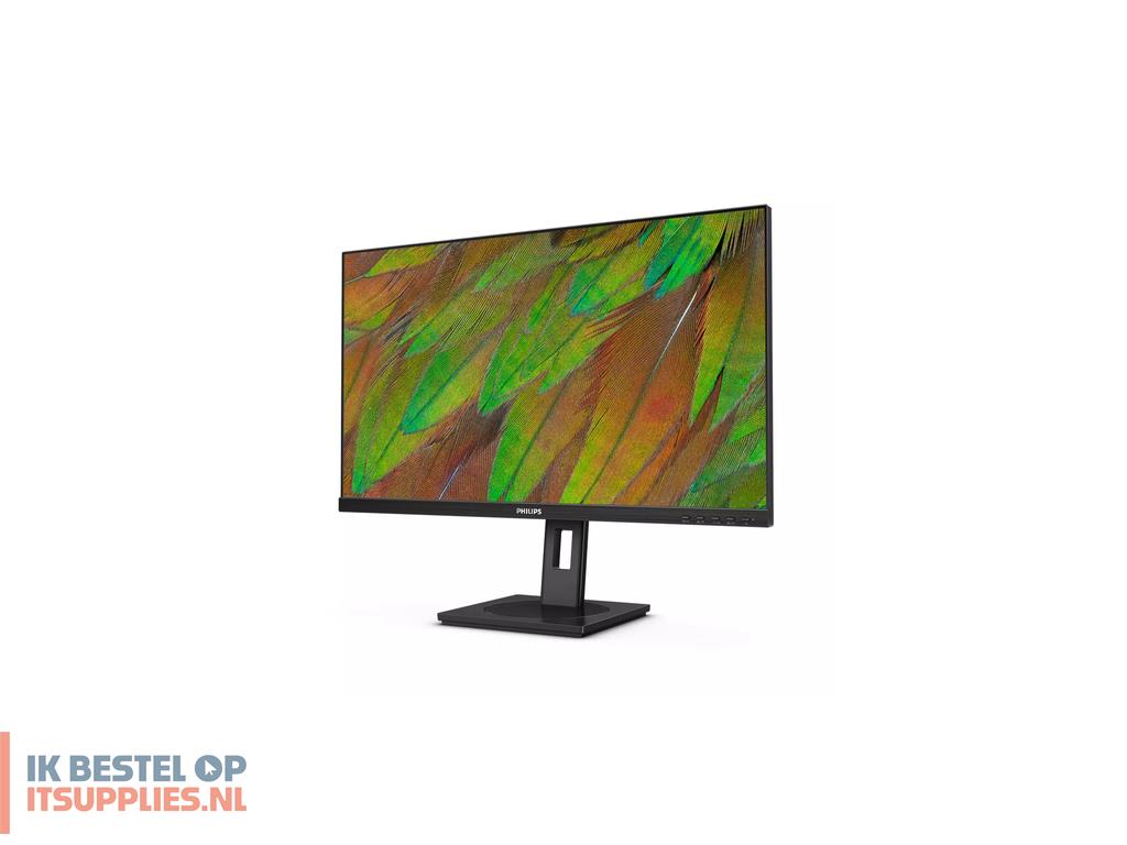 4826659-philips_3000_series_27b1n380000_led_display_68-6_cm_27_3840_x_2160_pixels_4k_ultra_hd_lcd_zwart
