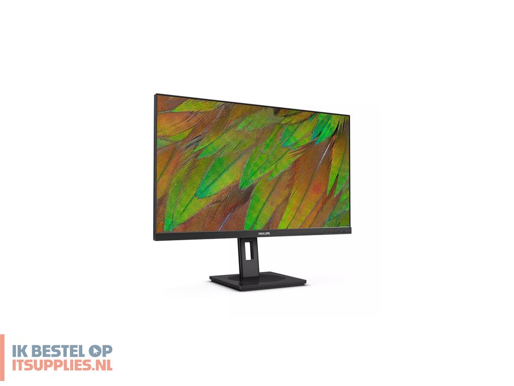 4831114-philips_3000_series_27b1n380000_led_display_68-6_cm_27_3840_x_2160_pixels_4k_ultra_hd_lcd_zwart
