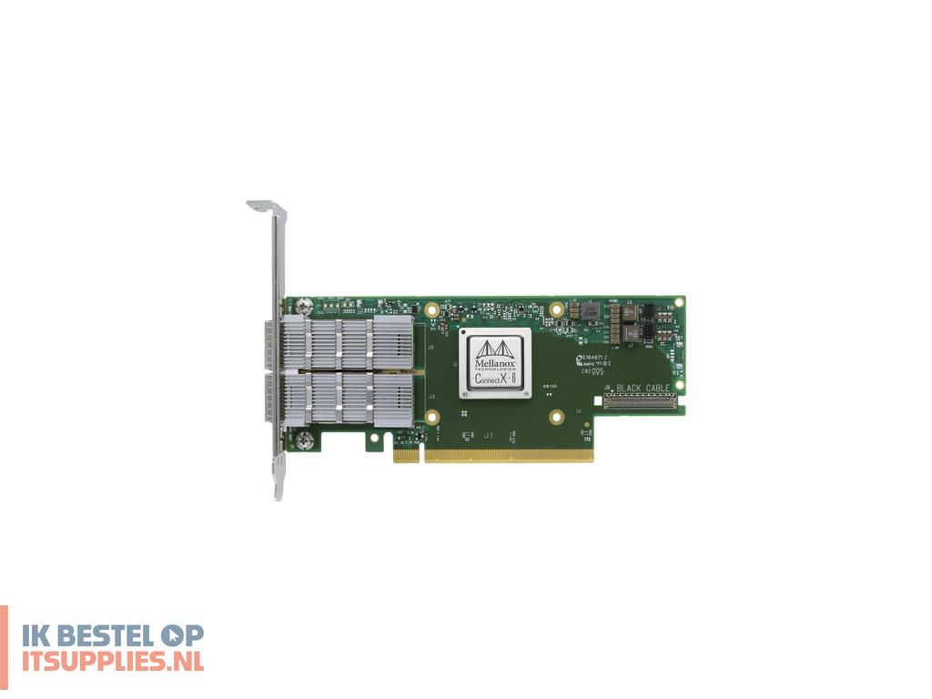 3427864-lenovo_4c57a14177_interfacekaart-adapter_intern_infiniband-_qsfp56