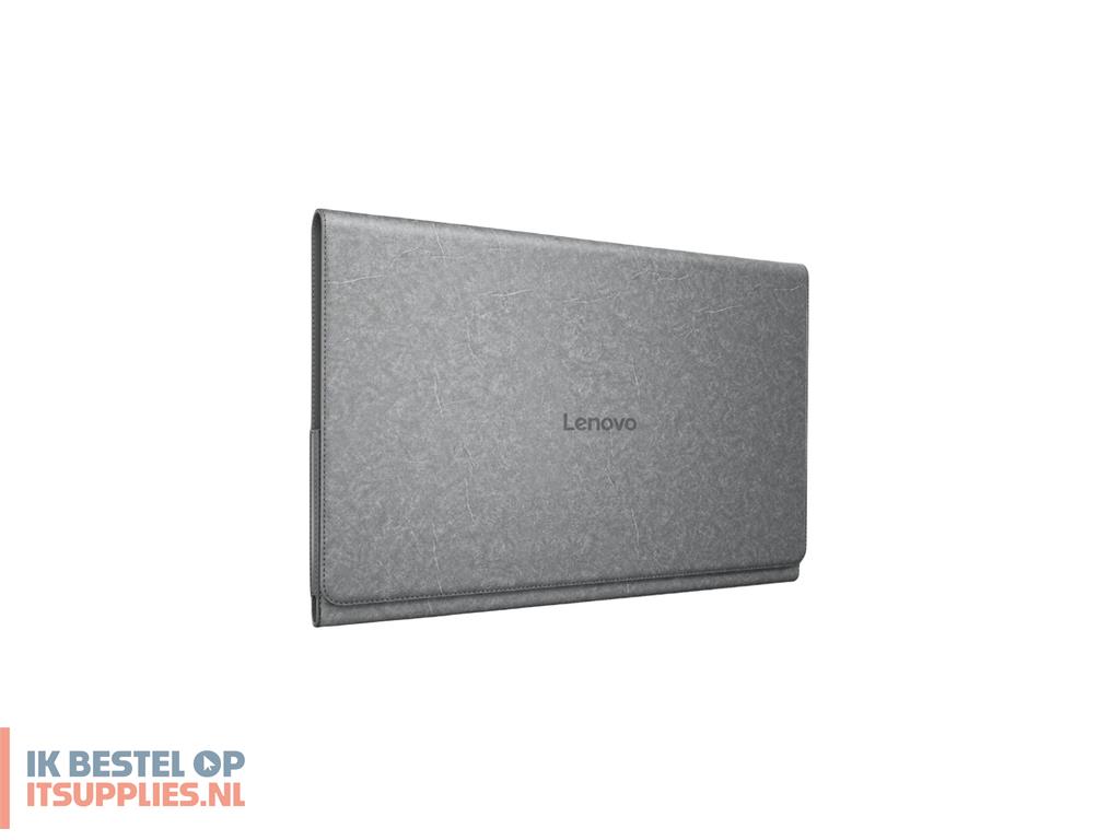 5341855-lenovo_tab_plus_sleeve_29-2_cm_115_opbergmapsleeve_grijs