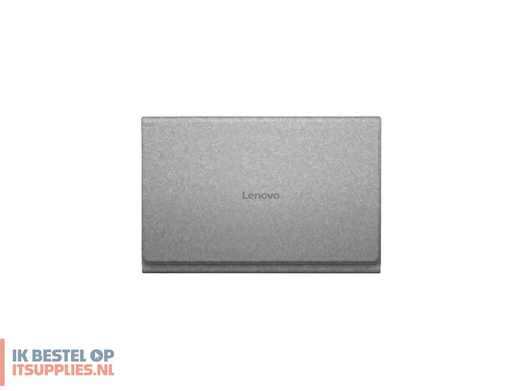5351836-lenovo_tab_plus_sleeve_29-2_cm_115_opbergmapsleeve_grijs