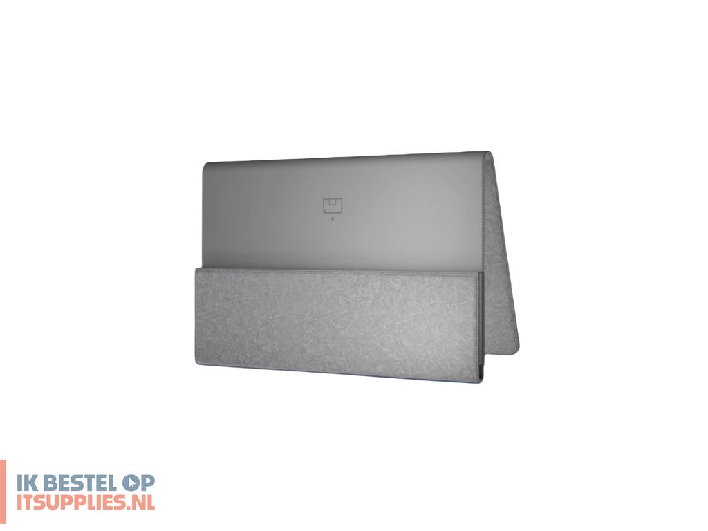 5400517-lenovo_tab_plus_sleeve_29-2_cm_115_opbergmapsleeve_grijs