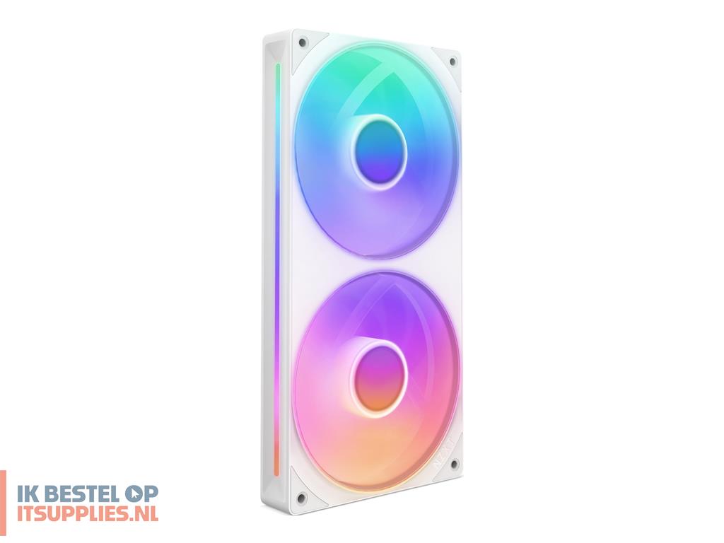30779-nzxt_f_series_f240_rgb_core_-_single_frame_fan_unit