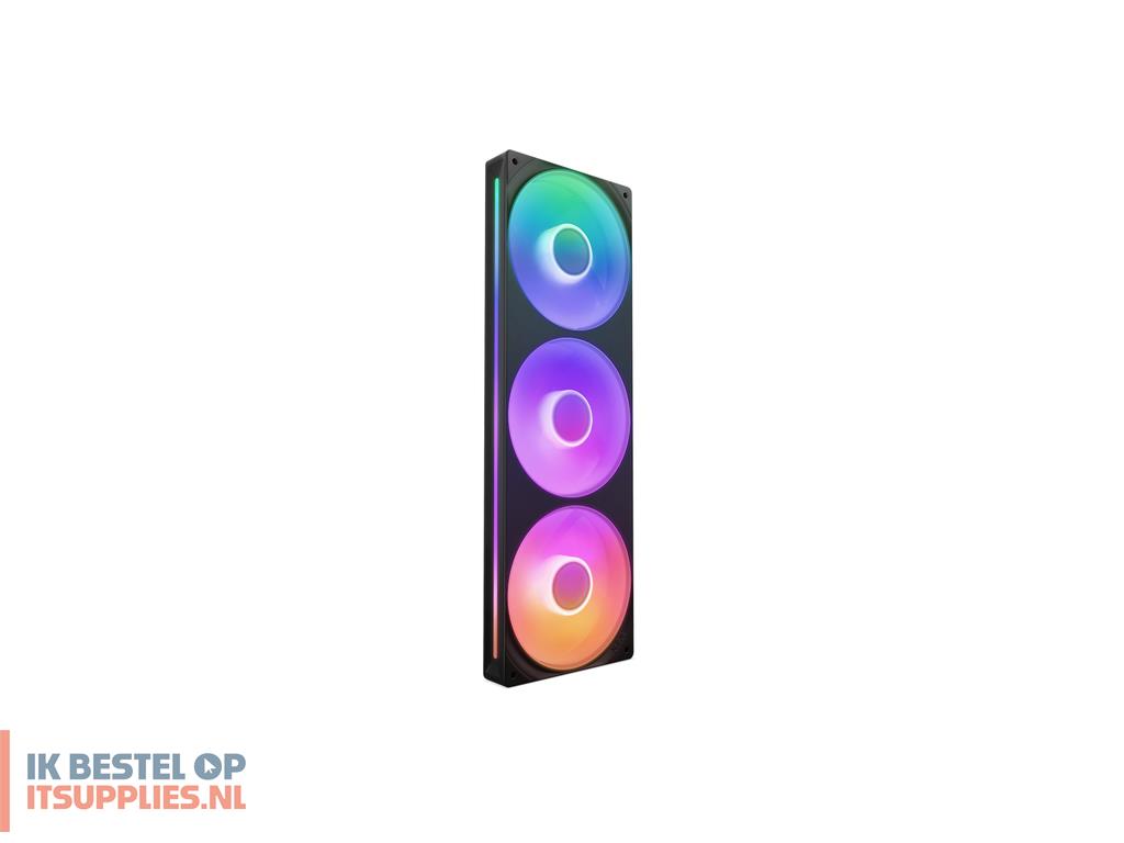 4511622-nzxt_rf-u36hf-b1_koelsysteem_voor_computers_computer_behuizing_ventilator_36_cm_zwart