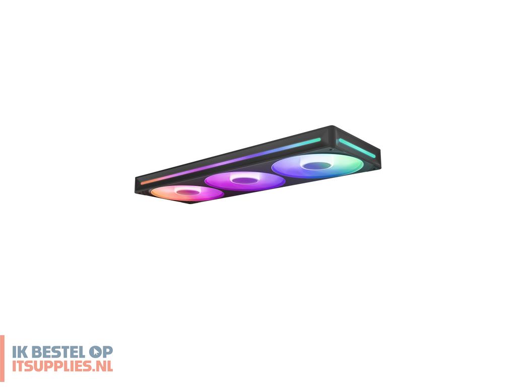 4519180-nzxt_rf-u36hf-b1_koelsysteem_voor_computers_computer_behuizing_ventilator_36_cm_zwart