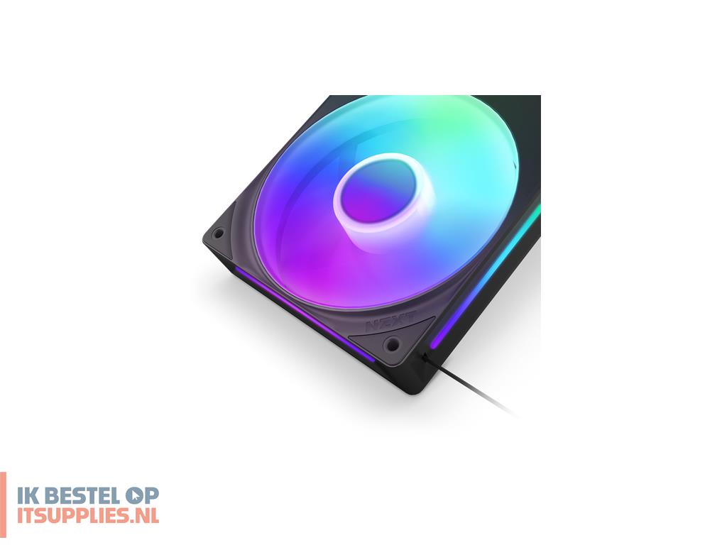 4522359-nzxt_rf-u36hf-b1_koelsysteem_voor_computers_computer_behuizing_ventilator_36_cm_zwart