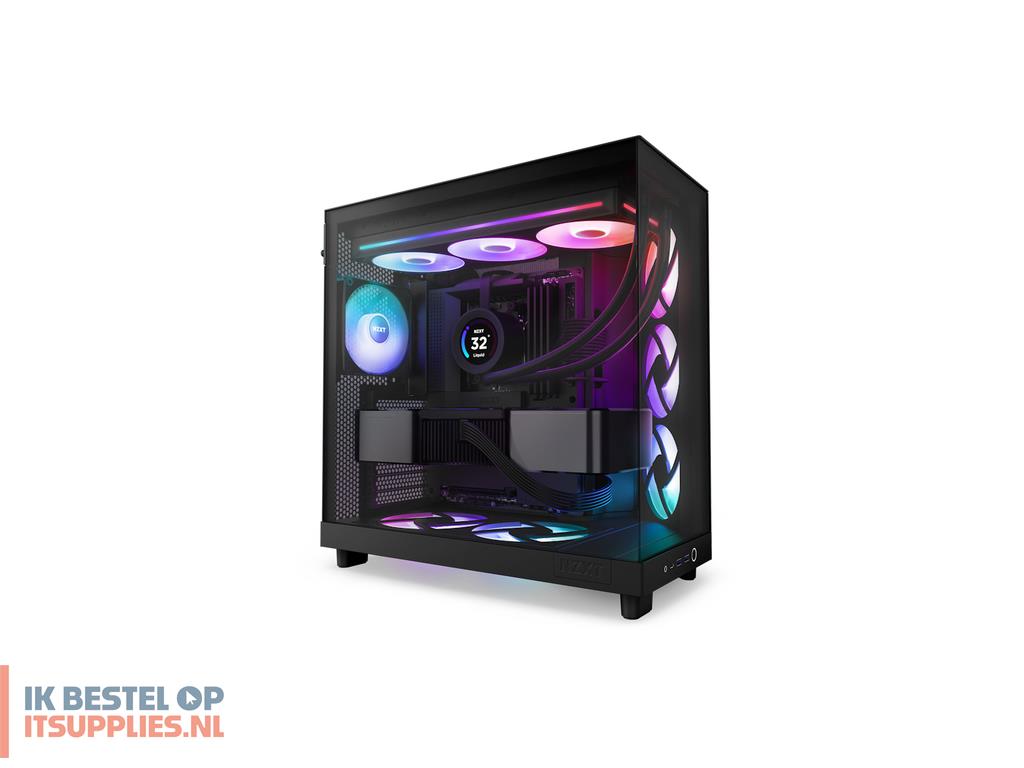 4524997-nzxt_rf-u36hf-b1_koelsysteem_voor_computers_computer_behuizing_ventilator_36_cm_zwart