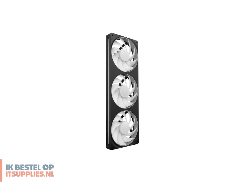 4528351-nzxt_rf-u36hf-b1_koelsysteem_voor_computers_computer_behuizing_ventilator_36_cm_zwart