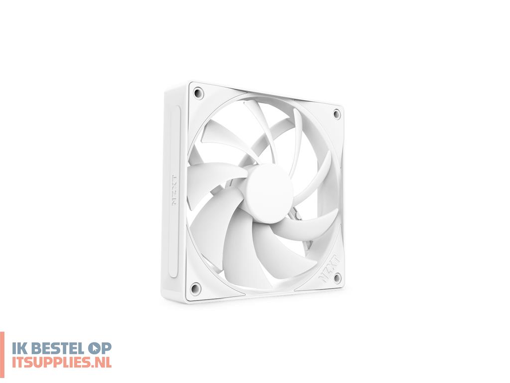 1644285-nzxt_rf-q12sf-w2_koelsysteem_voor_computers_computer_behuizing_ventilator_12_cm_wit_1_stuks