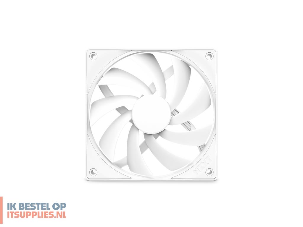 1647792-nzxt_rf-q12sf-w2_koelsysteem_voor_computers_computer_behuizing_ventilator_12_cm_wit_1_stuks