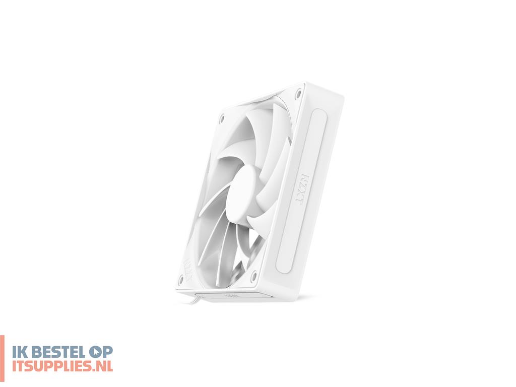 1649728-nzxt_rf-q12sf-w2_koelsysteem_voor_computers_computer_behuizing_ventilator_12_cm_wit_1_stuks